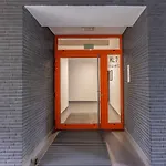 Z Parkingiem, Obok Metra. Apartman Varsó