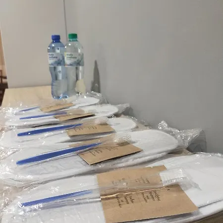 Z Parkingiem, Obok Metra. Varšava